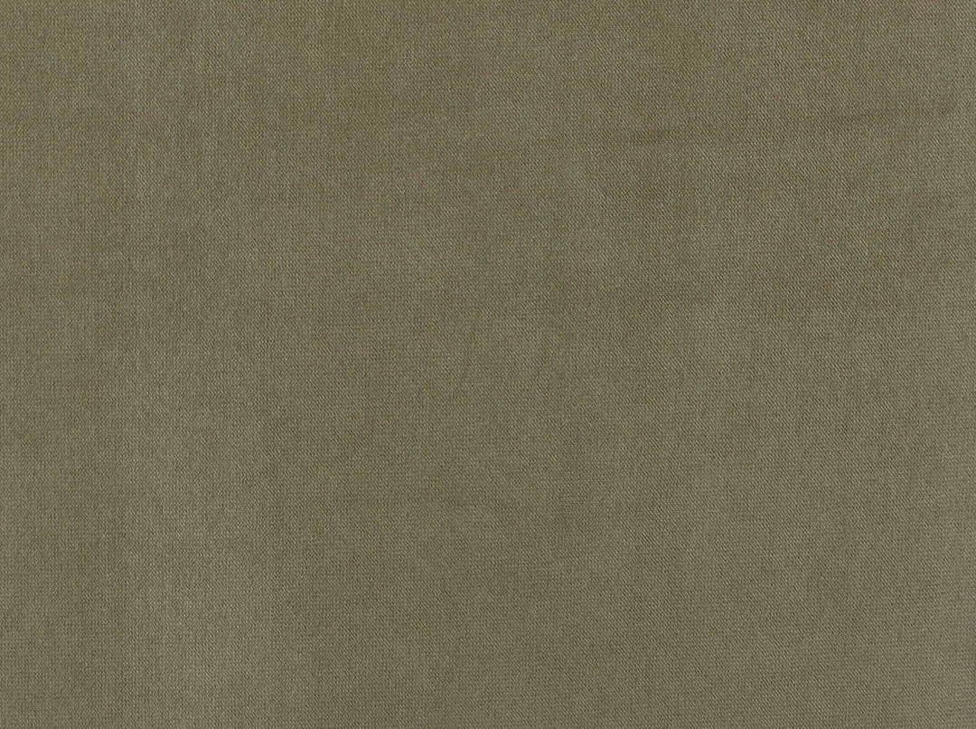 Aphrodite 69 Driftwood by Covington Designer Fabric