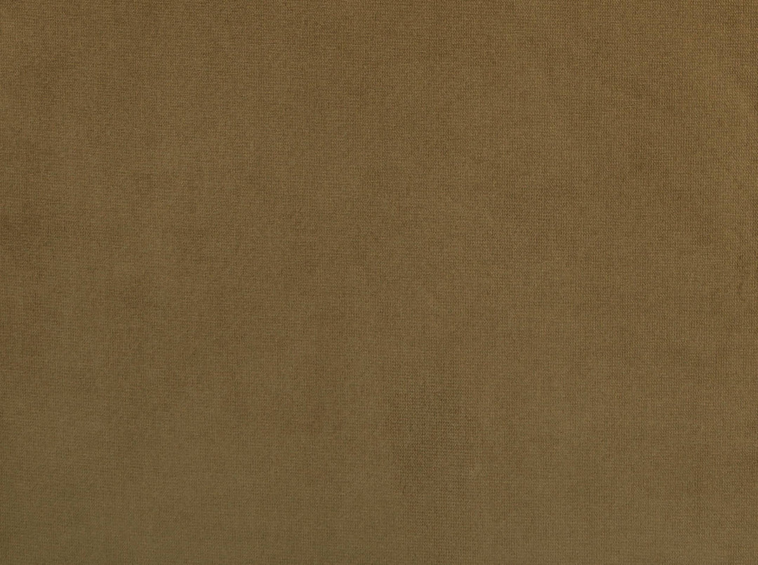 Aphrodite 86 Tigers Eye by Covington Designer Fabric