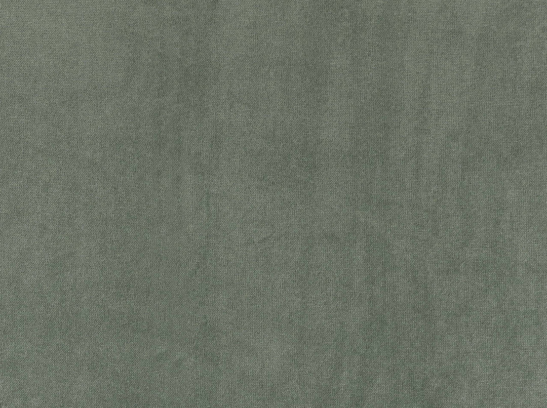 Aphrodite 91 Smoke by Covington Designer Fabric