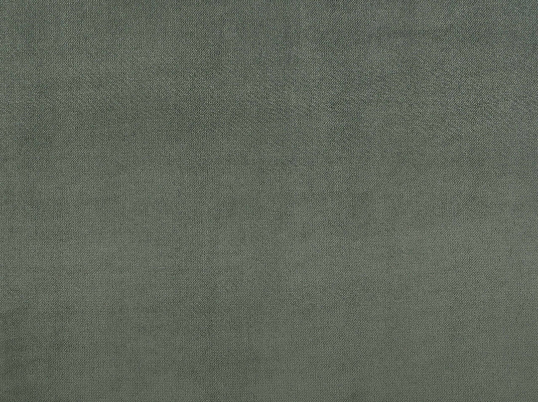 Aphrodite 95 Dolphin by Covington Designer Fabric