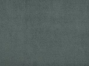 Covington Fabric Aphrodite Graphite 9