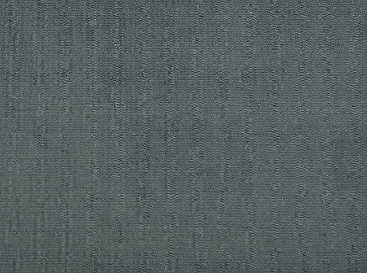 Aphrodite Graphite 9 by Covington Designer Fabric our website for purchase 100% Poly China 100000 Horizontal: 0" and Vertical: 0" 56" - Swanky Fabrics -