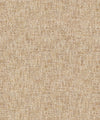 Apollo 1 Camel by Barrow Industries Designer Fabric