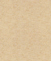 Apollo 1 Cornsilk by Barrow Industries Designer Fabric