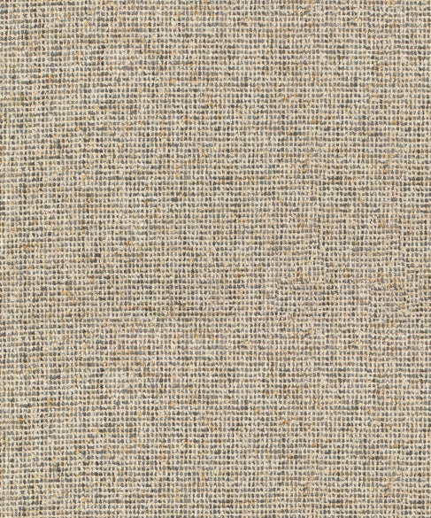 Apollo 1 Fossil by Barrow Industries Designer Fabric