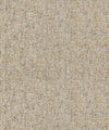 Apollo 1 Fossil by Barrow Industries Designer Fabric
