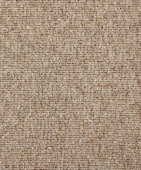 Apollo 1 Nutmeg by Barrow Industries Designer Fabric