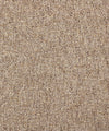 Apollo 1 Nutmeg by Barrow Industries Designer Fabric