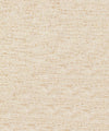 Apollo 1 Off White by Barrow Industries Designer Fabric