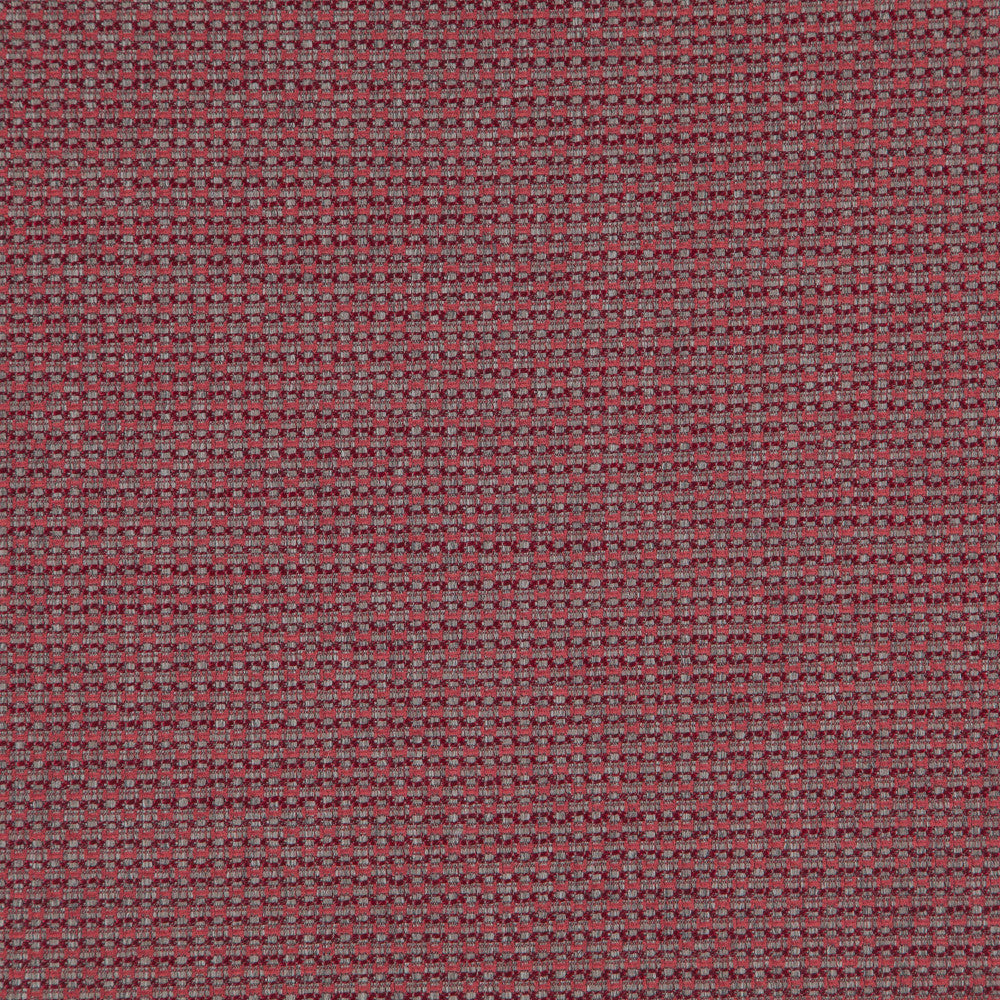 Appeal 47J8321 by JF Designer Fabric Justice Fibrguard 66% Polyester, 33% Acrylic, 1% Viscose Turkey 40000 Horizontal: and Vertical: 56 - Swanky Fabrics -