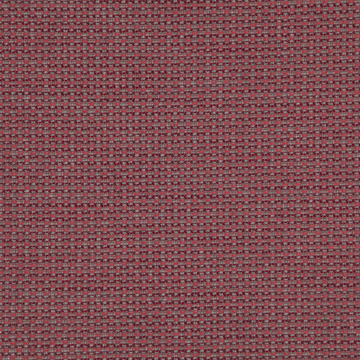 APPEAL 47J8321 by JF Designer Fabric Justice Fibrguard 66% Polyester, 33% Acrylic, 1% Viscose Turkey  Horizontal:  and Vertical:  56  - Swanky Fabrics -