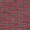 JF Fabric Appeal 47J8321