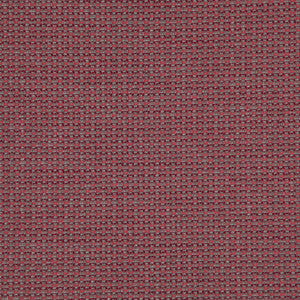 JF Fabric Appeal 47J8321