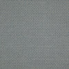 JF Fabric Appeal 63J8321