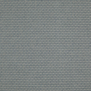 JF Fabric Appeal 63J8321