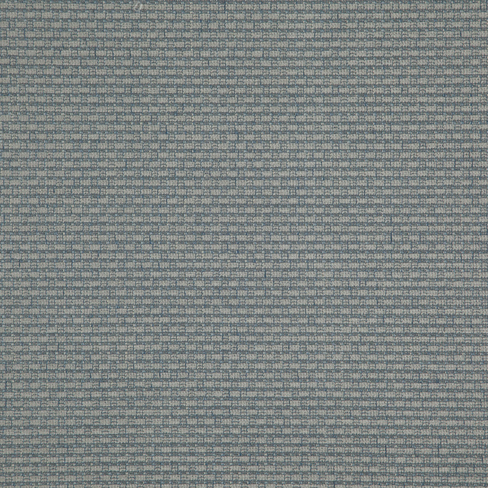 APPEAL 63J8321 by JF Designer Fabric Justice Fibrguard 66% Polyester, 33% Acrylic, 1% Viscose Turkey  Horizontal:  and Vertical:  56  - Swanky Fabrics -