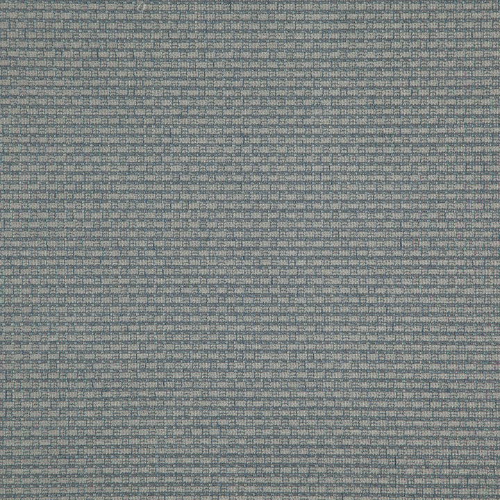 APPEAL 63J8321 by JF Designer Fabric Justice Fibrguard 66% Polyester, 33% Acrylic, 1% Viscose Turkey  Horizontal:  and Vertical:  56  - Swanky Fabrics -