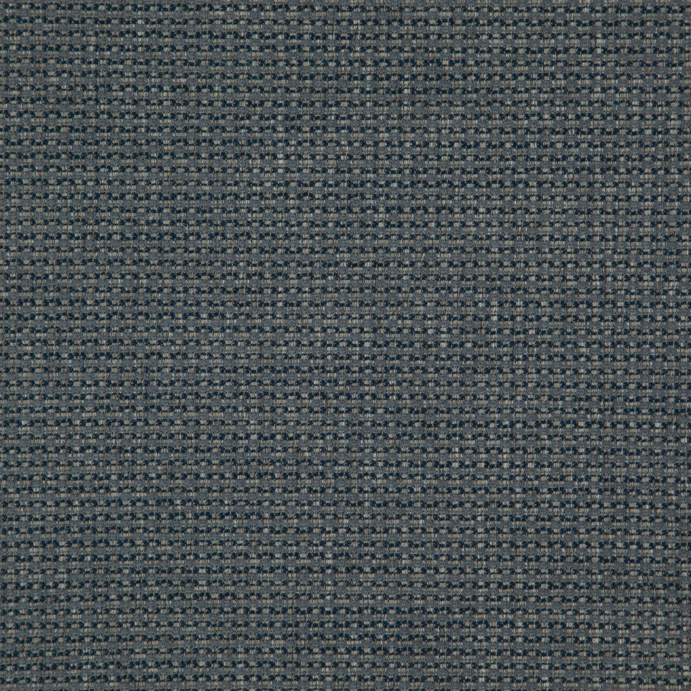 Appeal 66J8321 by JF Designer Fabric Justice Fibrguard 66% Polyester, 33% Acrylic, 1% Viscose Turkey 40000 Horizontal: and Vertical: 56 - Swanky Fabrics -