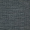 JF Fabric Appeal 66J8321