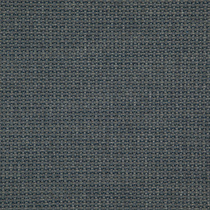 JF Fabric Appeal 66J8321
