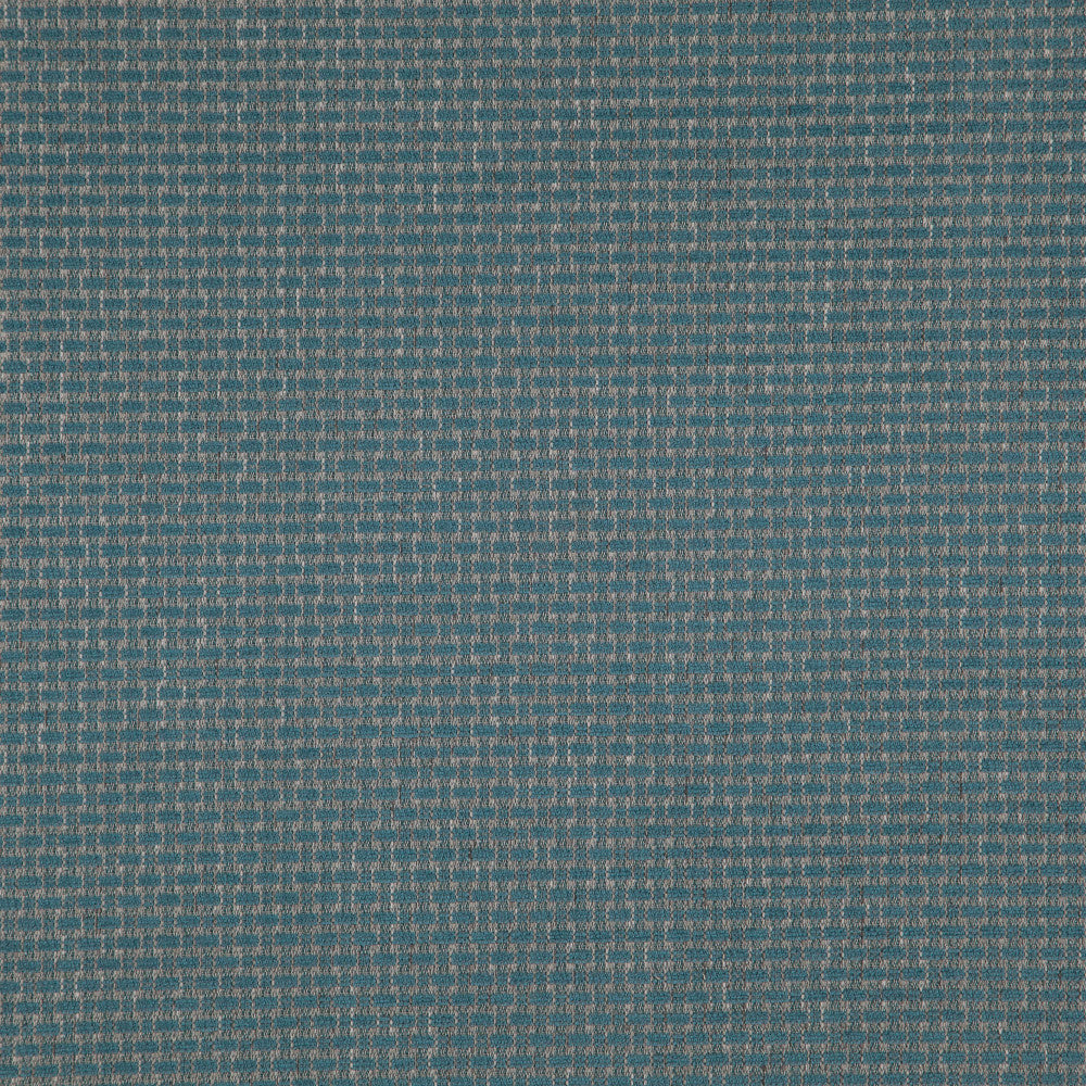 Appeal 67J8321 by JF Designer Fabric Justice Fibrguard 66% Polyester, 33% Acrylic, 1% Viscose Turkey 40000 Horizontal: and Vertical: 56 - Swanky Fabrics -