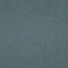 JF Fabric Appeal 67J8321