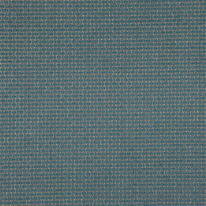 JF Fabric Appeal 67J8321