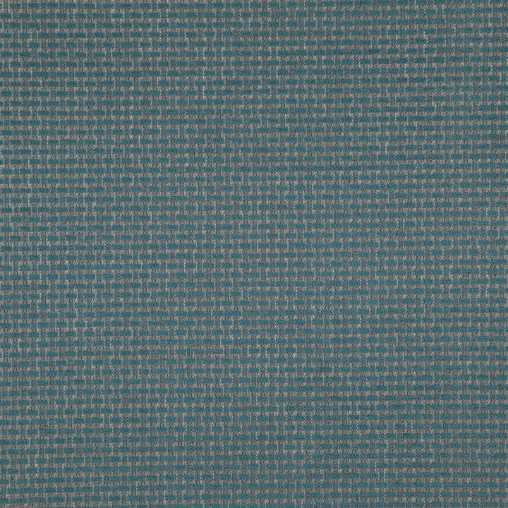 Appeal 67J8321 by JF Designer Fabric Justice Fibrguard 66% Polyester, 33% Acrylic, 1% Viscose Turkey 40000 Horizontal: and Vertical: 56 - Swanky Fabrics -