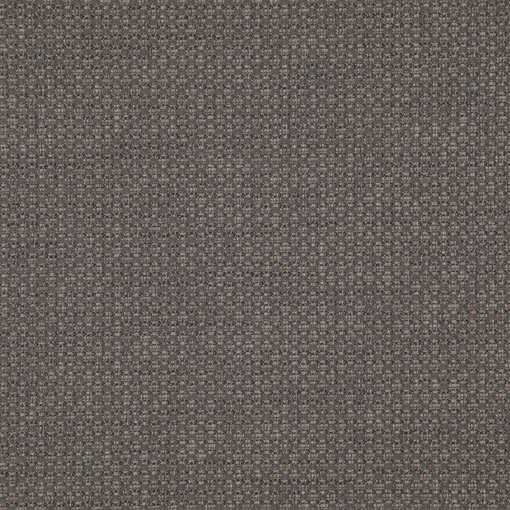 Appeal 68J8321 by JF Designer Fabric Justice Fibrguard 66% Polyester, 33% Acrylic, 1% Viscose Turkey 40000 Horizontal: and Vertical: 56 - Swanky Fabrics -