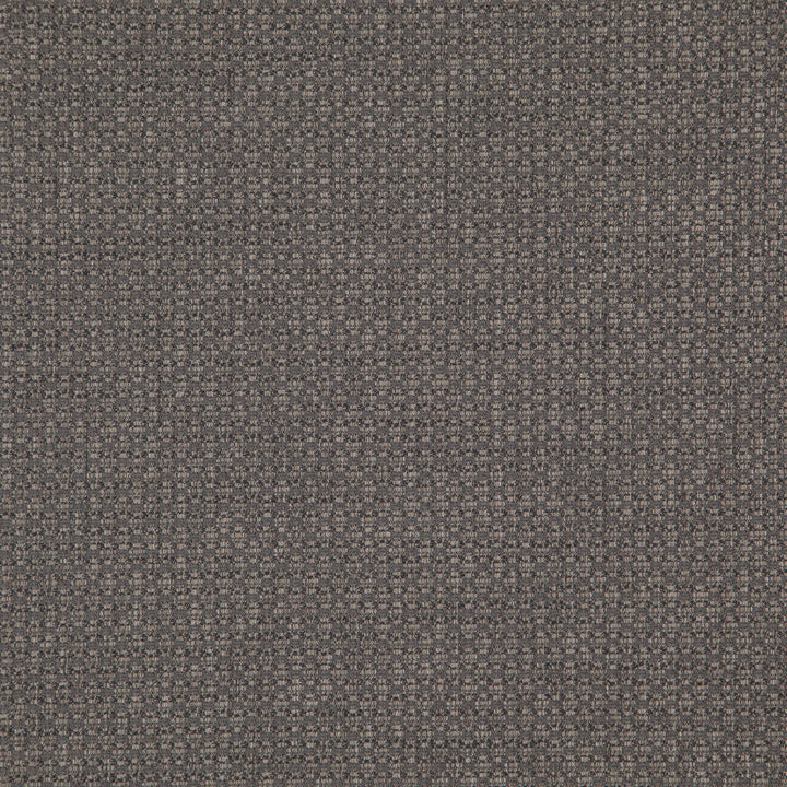 Appeal 68J8321 by JF Designer Fabric Justice Fibrguard 66% Polyester, 33% Acrylic, 1% Viscose Turkey 40000 Horizontal: and Vertical: 56 - Swanky Fabrics -