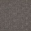 JF Fabric Appeal 68J8321
