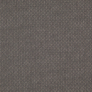 JF Fabric Appeal 68J8321