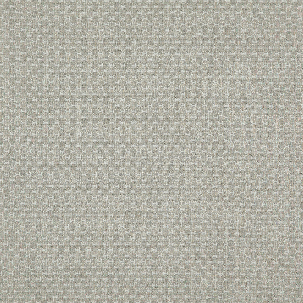 APPEAL 92J8321 by JF Designer Fabric Justice Fibrguard 66% Polyester, 33% Acrylic, 1% Viscose Turkey  Horizontal:  and Vertical:  56  - Swanky Fabrics -