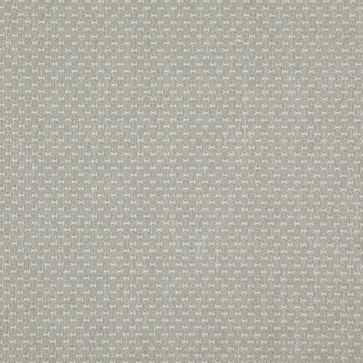 APPEAL 92J8321 by JF Designer Fabric Justice Fibrguard 66% Polyester, 33% Acrylic, 1% Viscose Turkey  Horizontal:  and Vertical:  56  - Swanky Fabrics -
