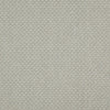 JF Fabric Appeal 92J8321