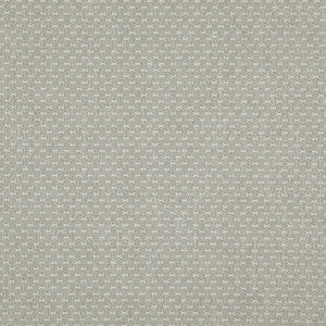 JF Fabric Appeal 92J8321