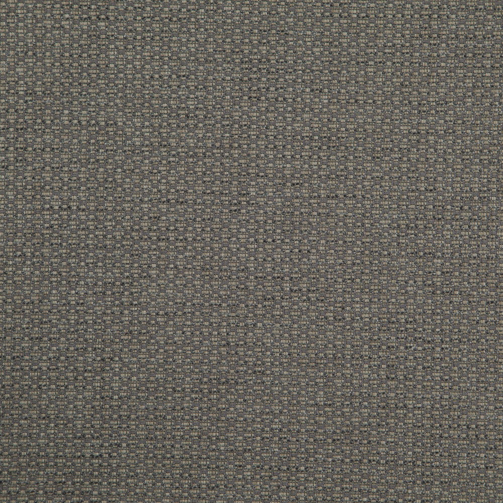 Appeal 95J8321 by JF Designer Fabric Justice Fibrguard 66% Polyester, 33% Acrylic, 1% Viscose Turkey 40000 Horizontal: and Vertical: 56 - Swanky Fabrics -