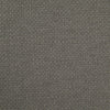 JF Fabric Appeal 95J8321