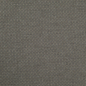 JF Fabric Appeal 95J8321