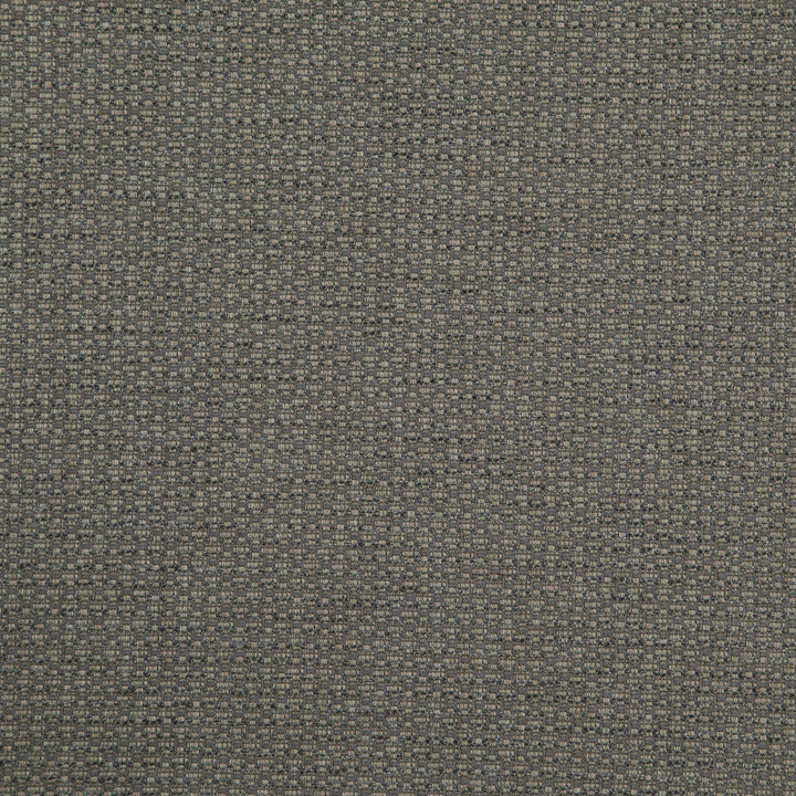 APPEAL 95J8321 by JF Designer Fabric Justice Fibrguard 66% Polyester, 33% Acrylic, 1% Viscose Turkey  Horizontal:  and Vertical:  56  - Swanky Fabrics -