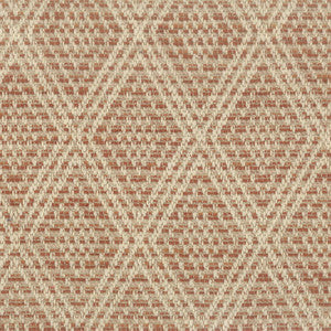 Stout Fabric Applause 1 Spice