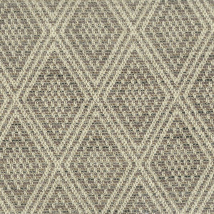 Stout Fabric Applause 2 Sandstone