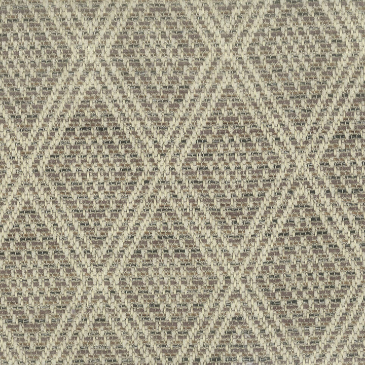Applause 2 Sandstone by Stout Fabric Stout Fabric Applause 2 SandstoneFabric COMFORTABLE LIVING PLATINUM/SLATE 100%POL CHINA </p><p>Repeat: H: 2.500, V: 4.000 58 in - Fabric Carolina -