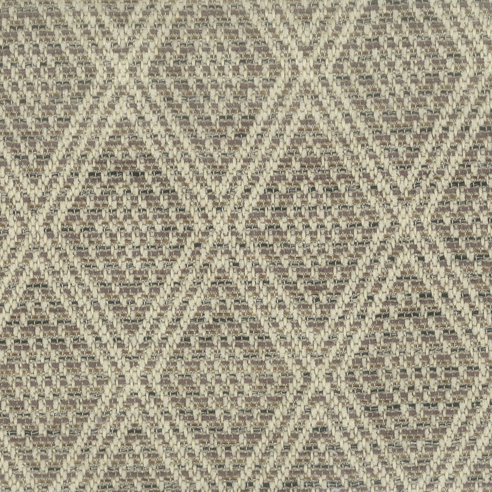Applause 2 Sandstone by Stout Fabric Stout Fabric Applause 2 SandstoneFabric COMFORTABLE LIVING PLATINUM/SLATE CHINA </p><p>Repeat: H: 2.500, V: 4.000 58 in - Fabric Carolina -