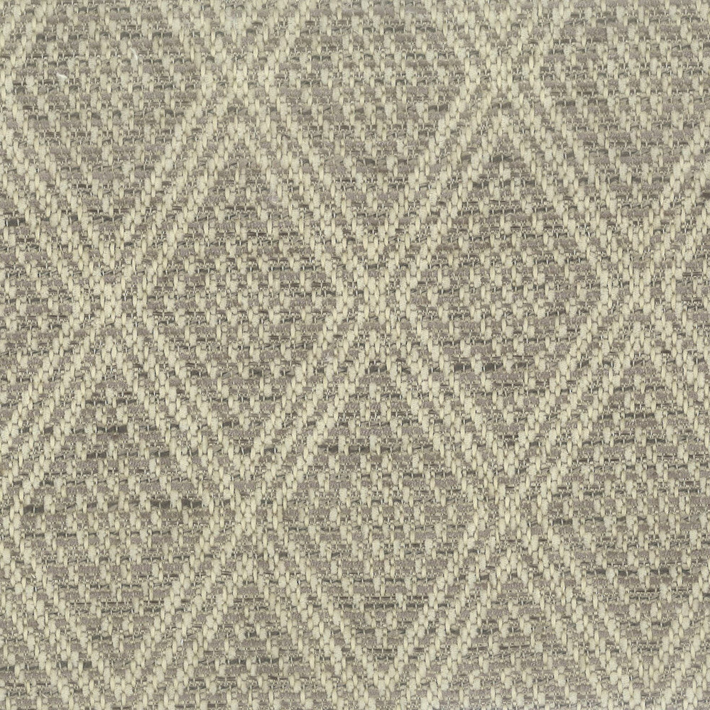 Applause 3 Stone by Stout Fabric Stout Fabric Applause 3 StoneFabric COMFORTABLE LIVING PLATINUM/SLATE CHINA </p><p>Repeat: H: 2.500, V: 4.000 58 in - Fabric Carolina -