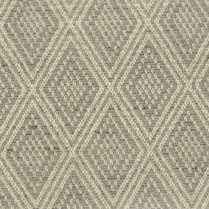 Stout Fabric Applause 3 Stone