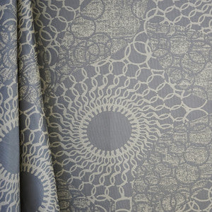 JF Fabric Applique 71Sj101