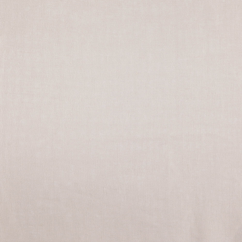 April 31J7281 by JF Designer Fabric Winning Windows I -Wide Width Sheer Book 100% Linen India Horizontal: and Vertical: 116 - Swanky Fabrics -