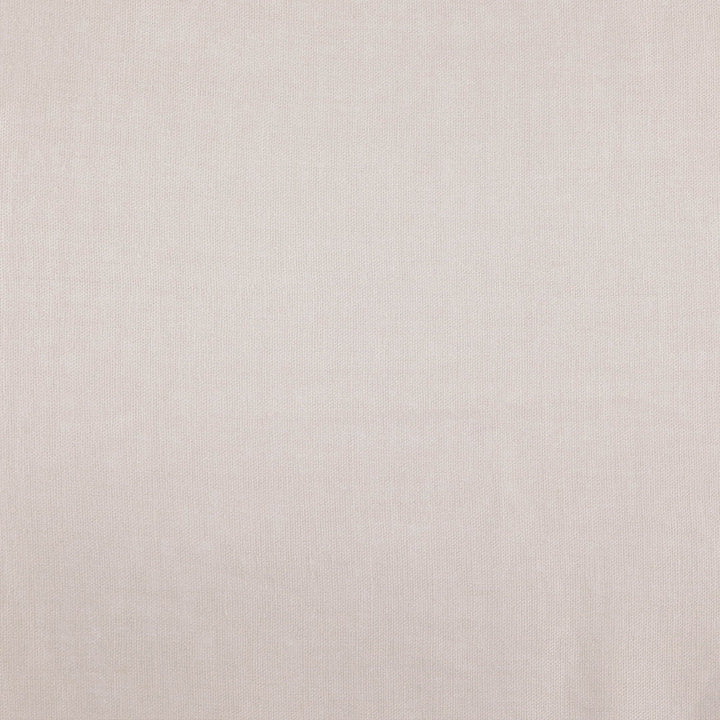 April 31J7281 by JF Designer Fabric Winning Windows I -Wide Width Sheer Book 100% Linen India Horizontal: and Vertical: 116 - Swanky Fabrics -