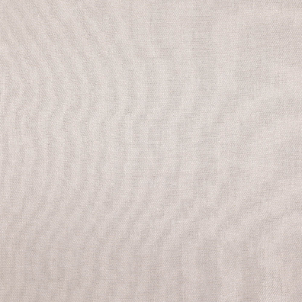 APRIL 31J7281 by JF Designer Fabric Winning Windows I -Wide Width Sheer Book 100% Linen India  Horizontal:  and Vertical:  116  - Swanky Fabrics -